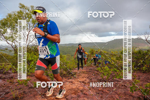 Buy your photos of the eventTrilha da Mutuca on Fotop