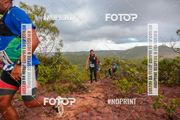 Buy your photos of the eventTrilha da Mutuca on Fotop