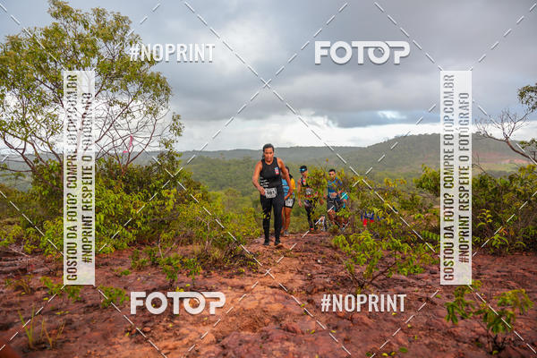 Buy your photos of the eventTrilha da Mutuca on Fotop