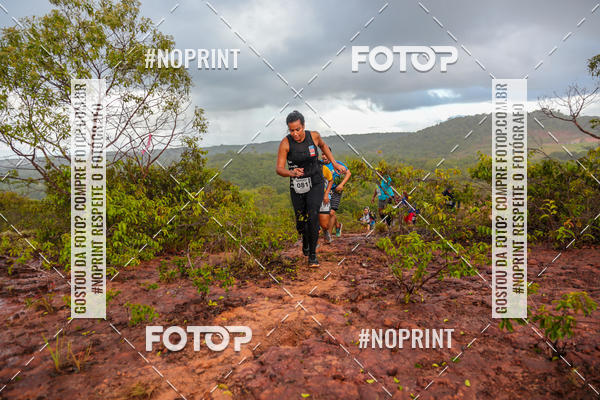 Buy your photos of the eventTrilha da Mutuca on Fotop