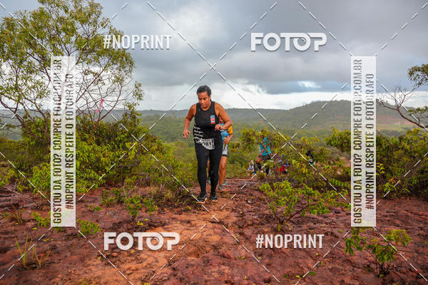 Buy your photos of the eventTrilha da Mutuca on Fotop