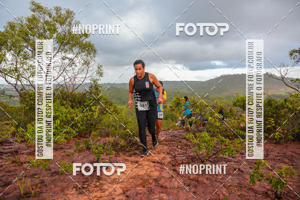 Buy your photos of the eventTrilha da Mutuca on Fotop