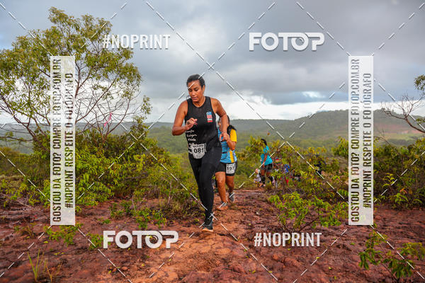 Buy your photos of the eventTrilha da Mutuca on Fotop