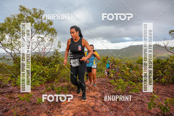 Buy your photos of the eventTrilha da Mutuca on Fotop