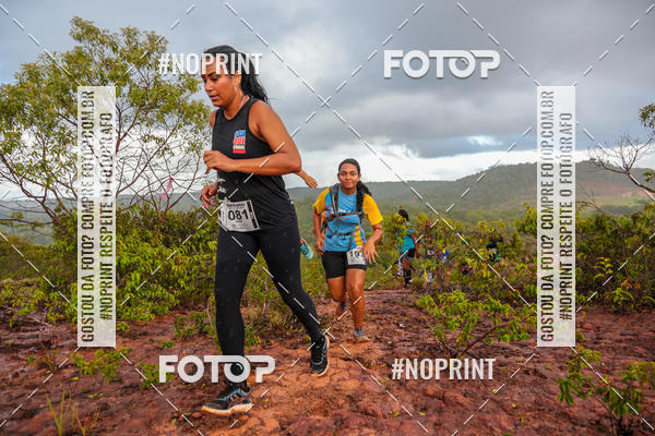 Buy your photos of the eventTrilha da Mutuca on Fotop
