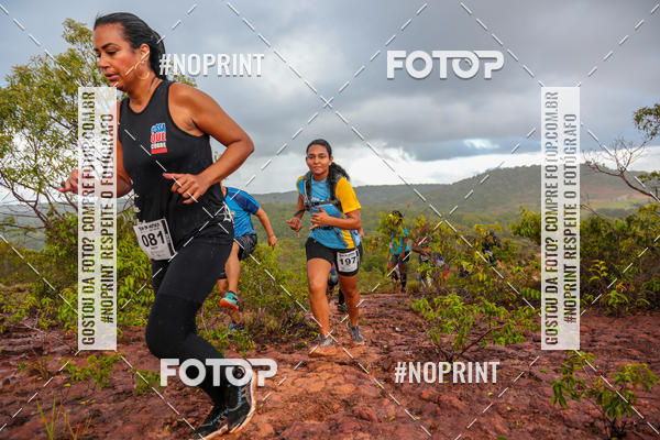 Buy your photos of the eventTrilha da Mutuca on Fotop