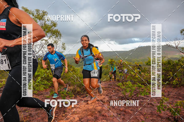 Buy your photos of the eventTrilha da Mutuca on Fotop