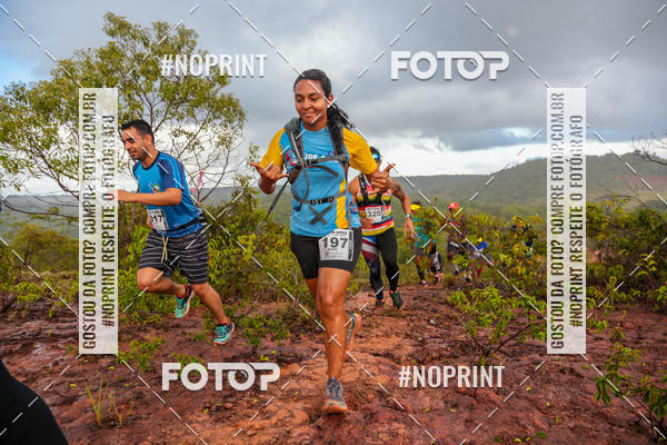Buy your photos of the eventTrilha da Mutuca on Fotop