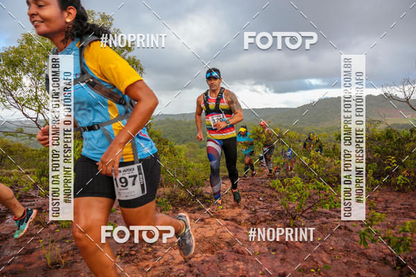 Buy your photos of the eventTrilha da Mutuca on Fotop