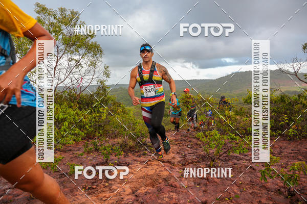Buy your photos of the eventTrilha da Mutuca on Fotop