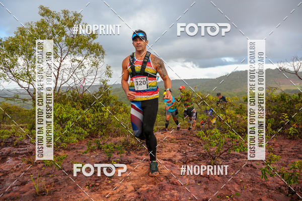 Buy your photos of the eventTrilha da Mutuca on Fotop