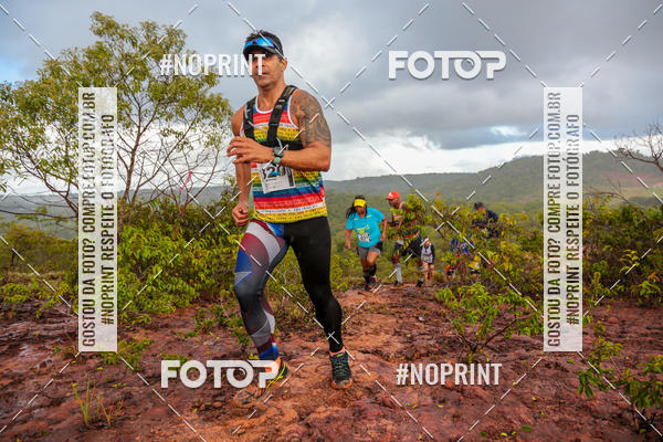 Buy your photos of the eventTrilha da Mutuca on Fotop