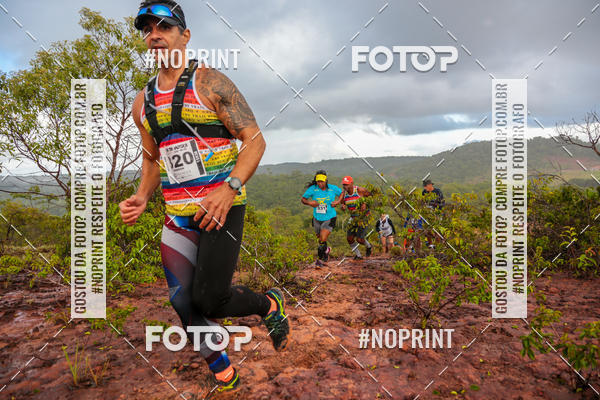 Buy your photos of the eventTrilha da Mutuca on Fotop