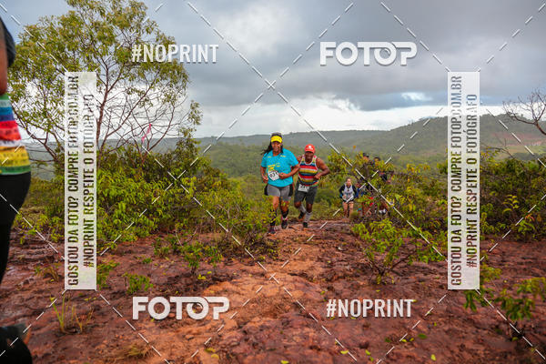 Buy your photos of the eventTrilha da Mutuca on Fotop