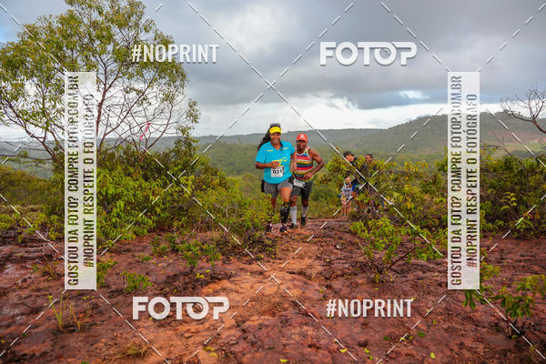 Buy your photos of the eventTrilha da Mutuca on Fotop