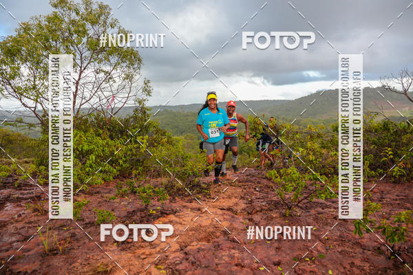 Buy your photos of the eventTrilha da Mutuca on Fotop
