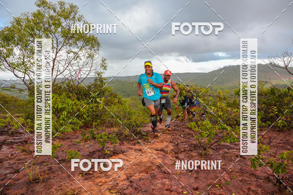 Buy your photos of the eventTrilha da Mutuca on Fotop