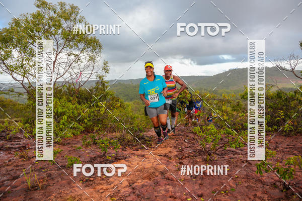 Buy your photos of the eventTrilha da Mutuca on Fotop