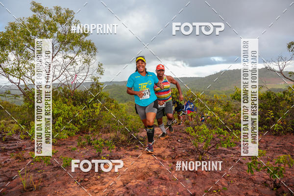Buy your photos of the eventTrilha da Mutuca on Fotop