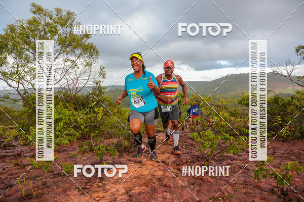 Buy your photos of the eventTrilha da Mutuca on Fotop