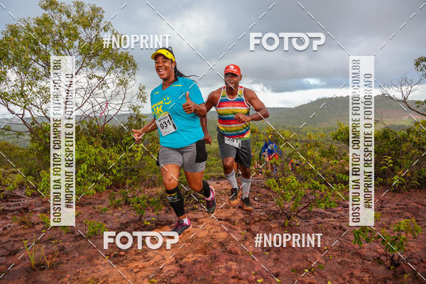 Buy your photos of the eventTrilha da Mutuca on Fotop