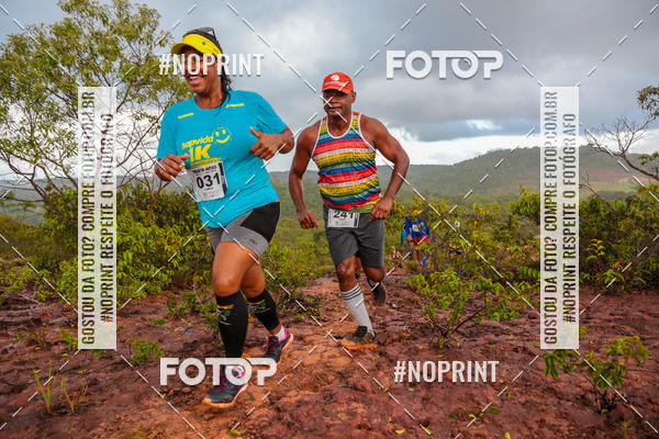 Buy your photos of the eventTrilha da Mutuca on Fotop