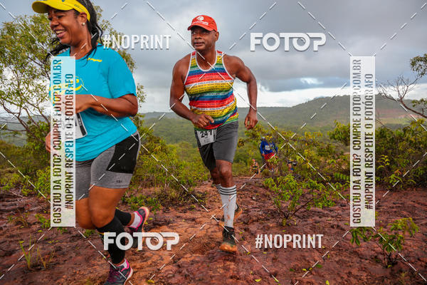 Buy your photos of the eventTrilha da Mutuca on Fotop