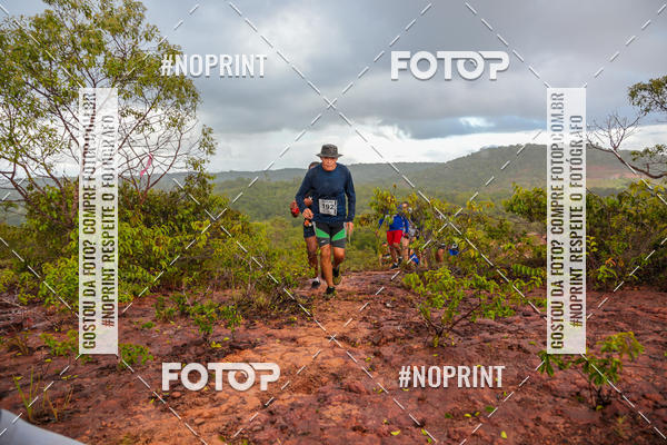 Buy your photos of the eventTrilha da Mutuca on Fotop