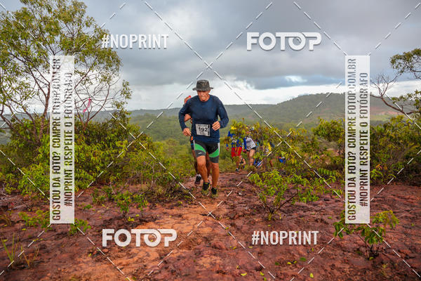 Buy your photos of the eventTrilha da Mutuca on Fotop
