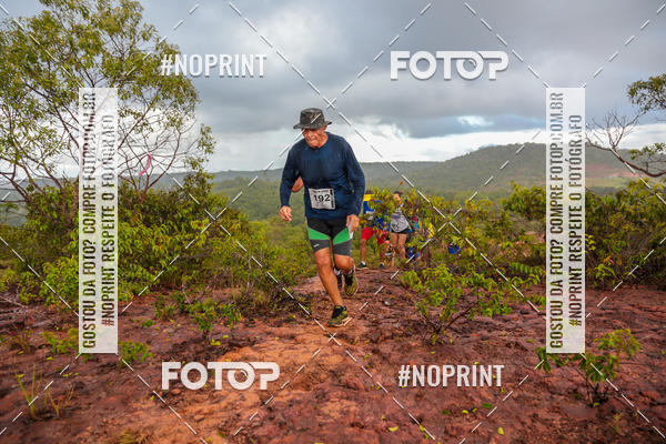 Buy your photos of the eventTrilha da Mutuca on Fotop