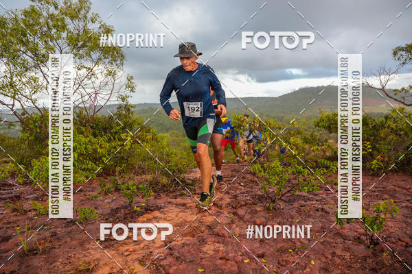 Buy your photos of the eventTrilha da Mutuca on Fotop