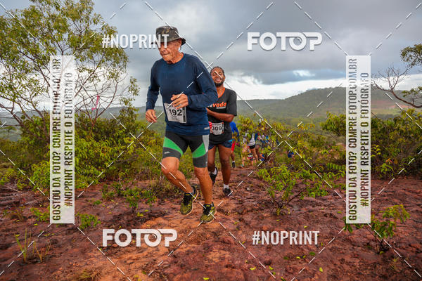 Buy your photos of the eventTrilha da Mutuca on Fotop