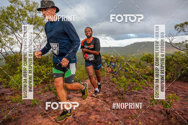 Buy your photos of the eventTrilha da Mutuca on Fotop
