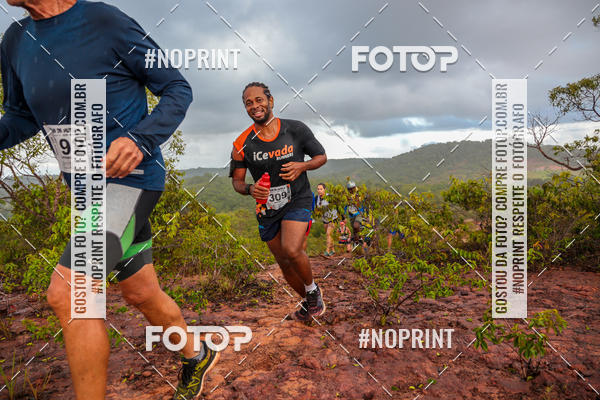 Buy your photos of the eventTrilha da Mutuca on Fotop