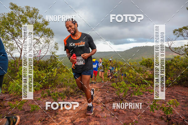 Buy your photos of the eventTrilha da Mutuca on Fotop