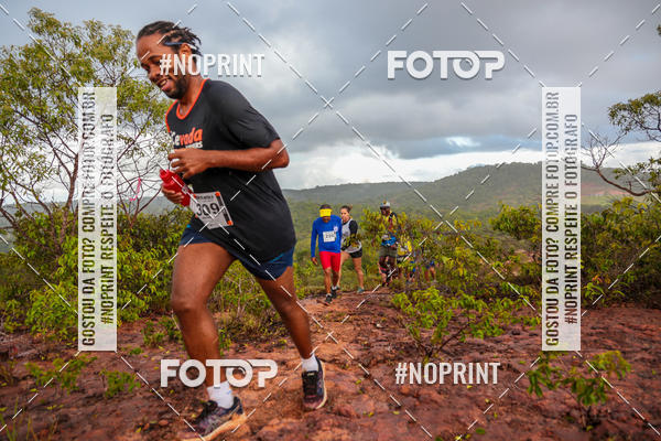 Buy your photos of the eventTrilha da Mutuca on Fotop