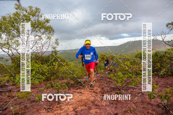 Buy your photos of the eventTrilha da Mutuca on Fotop