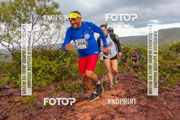 Buy your photos of the eventTrilha da Mutuca on Fotop
