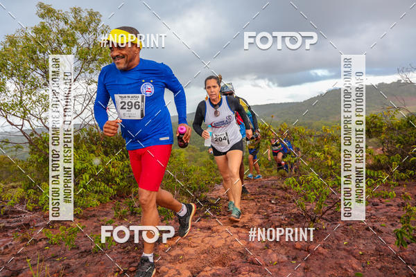 Buy your photos of the eventTrilha da Mutuca on Fotop