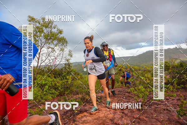 Buy your photos of the eventTrilha da Mutuca on Fotop