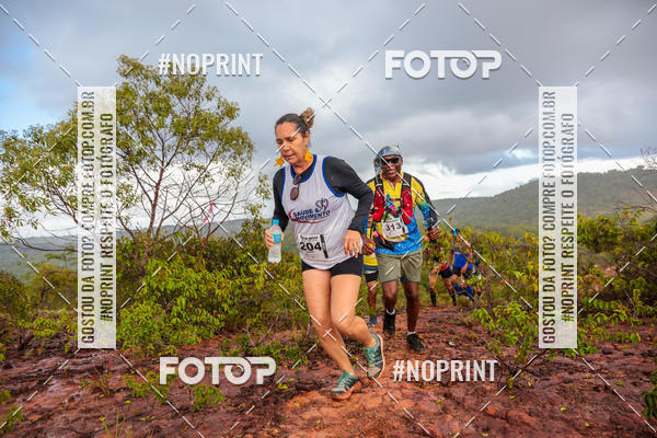 Buy your photos of the eventTrilha da Mutuca on Fotop