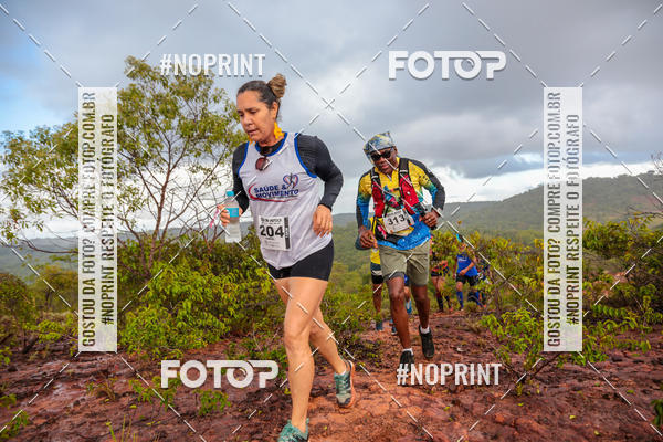 Buy your photos of the eventTrilha da Mutuca on Fotop