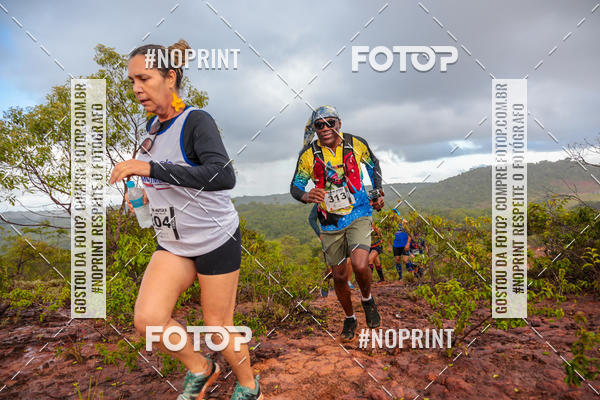 Buy your photos of the eventTrilha da Mutuca on Fotop