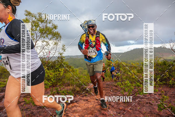 Buy your photos of the eventTrilha da Mutuca on Fotop