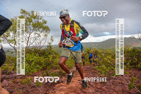 Buy your photos of the eventTrilha da Mutuca on Fotop