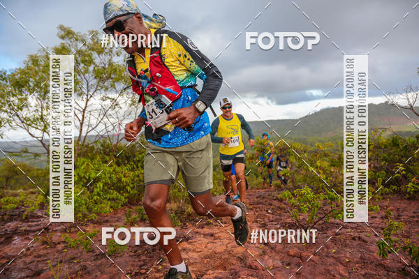 Buy your photos of the eventTrilha da Mutuca on Fotop