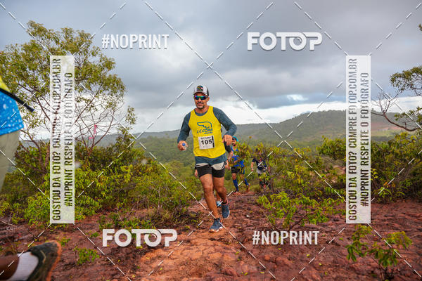 Buy your photos of the eventTrilha da Mutuca on Fotop