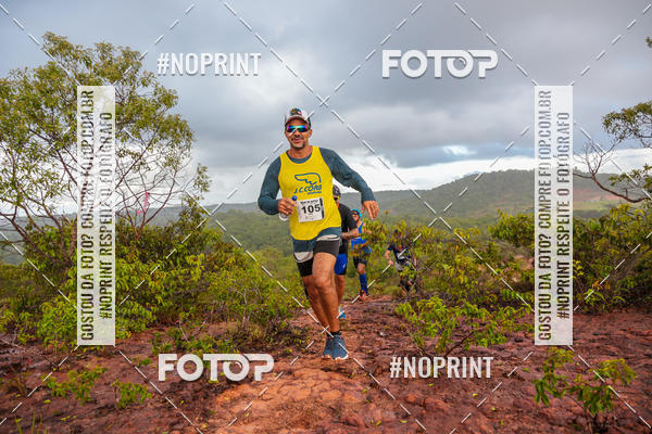 Buy your photos of the eventTrilha da Mutuca on Fotop
