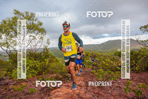 Buy your photos of the eventTrilha da Mutuca on Fotop