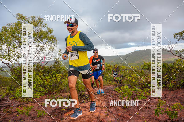 Buy your photos of the eventTrilha da Mutuca on Fotop
